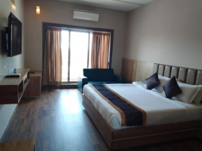 shivanta hotel& resorts